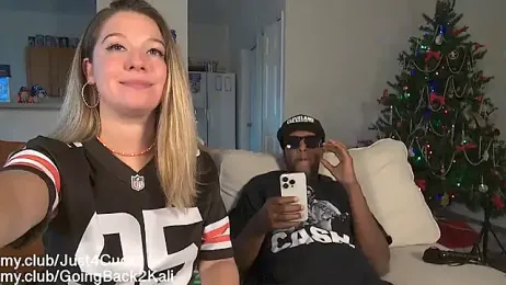 boomboomr00m webcam model stream image