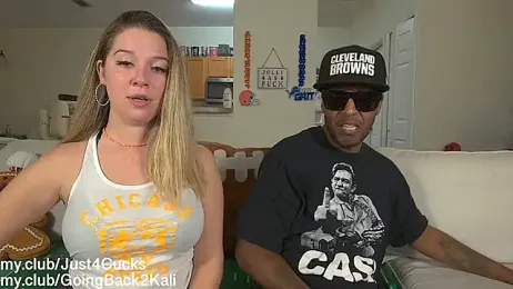 boomboomr00m webcam model stream image