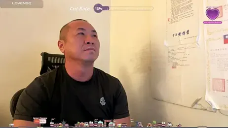 chih515 webcam stripchat model stream image