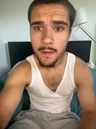 los_freaky webcam model stream image