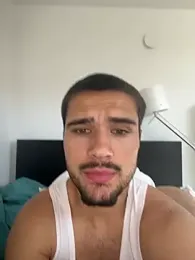 los_freaky webcam model stream image
