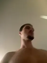 los_freaky webcam model stream image