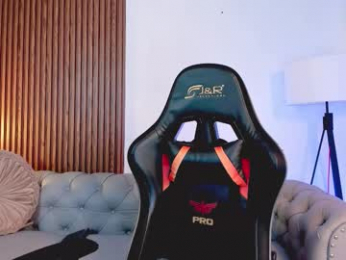 liam_colliins webcam model stream image