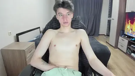 Liam_sexy1 webcam stripchat model stream image