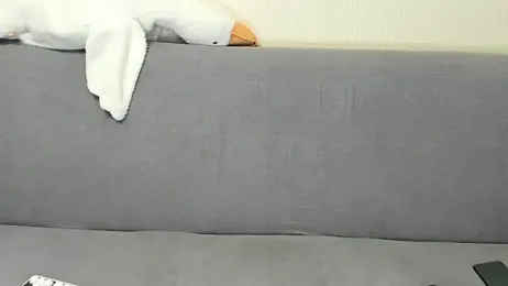 Liam_sexy1 webcam stripchat model stream image