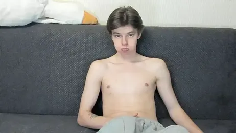 Liam_sexy1 webcam stripchat model stream image