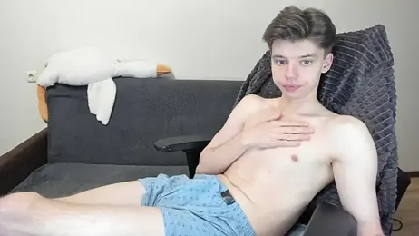 Liam_sexy1 webcam stripchat model stream image