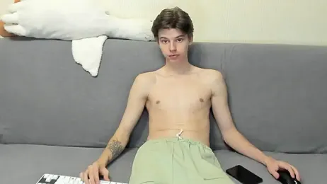 Liam_sexy1 webcam stripchat model stream image