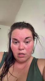 Adela34 webcam model stream image