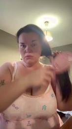 Adela34 webcam model stream image