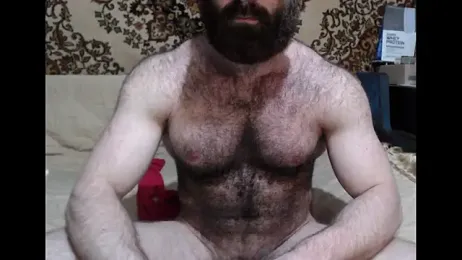 AlanStrongs webcam stripchat model stream image