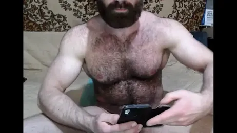 AlanStrongs webcam stripchat model stream image