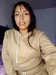 kinkypetite1 webcam stripchat model stream image