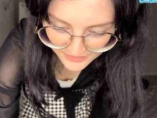 audreyviau webcam model stream image