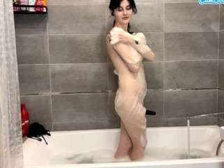 audreyviau webcam model stream image