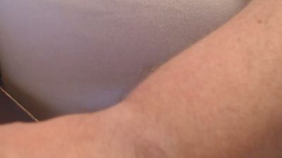 axelhard2 webcam model stream image