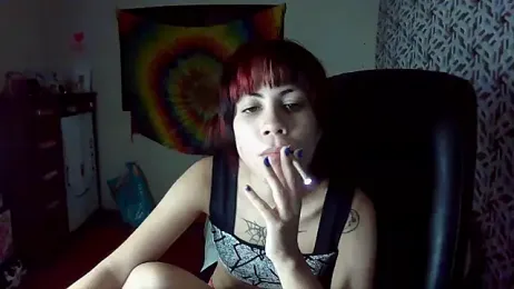 Liv_Alt webcam model stream image