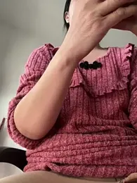 buusoom webcam model stream image