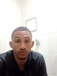 stiflercumsforyou webcam model stream image