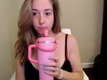 suggestivebehavior webcam chaturbate model stream image