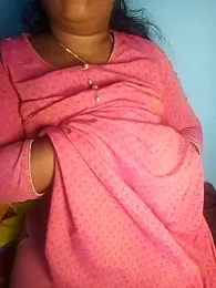 bhavanitelu webcam model stream image
