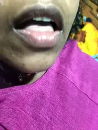 bhavanitelu webcam model stream image