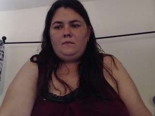 dirtylizarich webcam model stream image