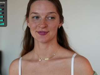 fantasticfairy webcam camsoda model stream image