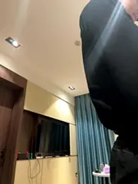 1a1a1alll webcam model stream image