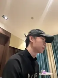 1a1a1alll webcam model stream image