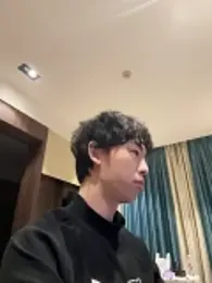 1a1a1alll webcam model stream image