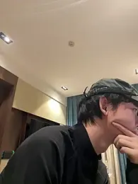 1a1a1alll webcam stripchat model stream image