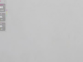 marcoalexlatino webcam model stream image