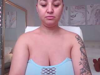 just-amy webcam model stream image