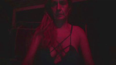 Traucka webcam cam4 model stream image