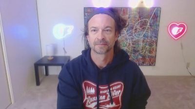 exhibitthis webcam model stream image