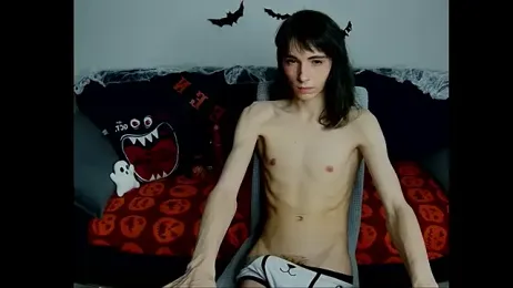 kobeny webcam stripchat model stream image