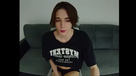 kobeny webcam model stream image