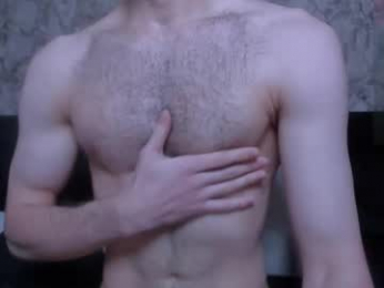 _candy_boy_ webcam model stream image