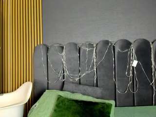 nicoolettee webcam model stream image