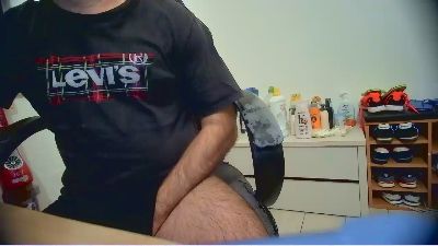 pisellone861 webcam model stream image