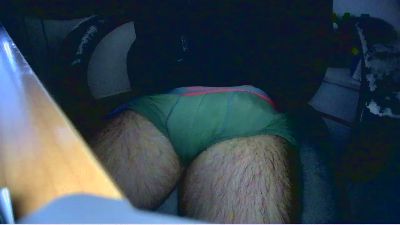 pisellone861 webcam model stream image