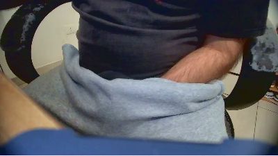 pisellone861 webcam model stream image