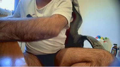 pisellone861 webcam model stream image