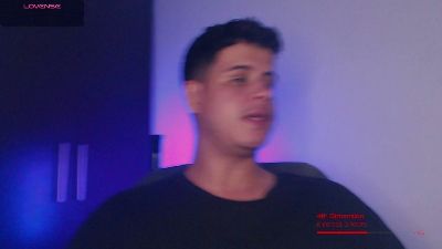 matt_reinold1 webcam model stream image