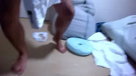 secretbearjp webcam model stream image