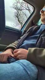 Sven40110 webcam cam4 model stream image