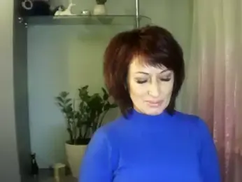 Faraira17 webcam model stream image