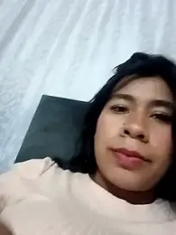 Pamelamilkk_1007 webcam model stream image