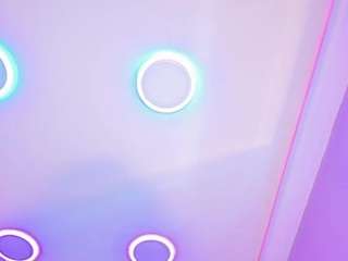 valeriaaguilar webcam model stream image